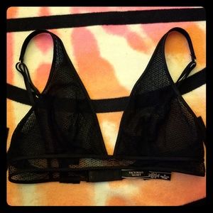 Victoria's Secret bralette